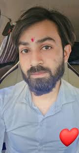 Anubhav Kumar Yadav added a new...