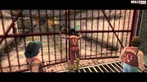 The warriors ps2 playstation 2 video game original uk release. The Warriors Ps2 Mission 11 Boys In Blue Youtube
