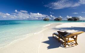 We have a massive amount of hd images that will make your computer or smartphone look absolutely. Chillout Sounds Lounge Chillout Full Albums Collection Landscapes Wallpapers
