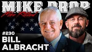 How AI will Change Warfare Forever