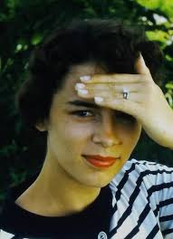 Obituaries in April 4, 2024, edition