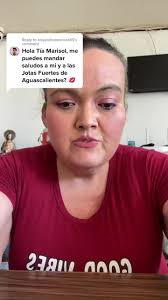 Marisol Amanda Pedroza