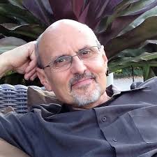 Obituary information for Charles Vincent Giancola