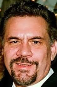 Joel "Craig" Halverson Obituary (2022)