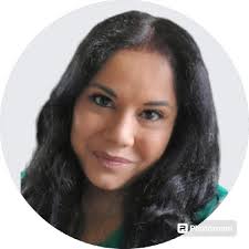 oneamazingteam #continuousimprovement #leanyellowbelttraining