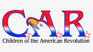 Pngtree provides millions of free png, vectors, clipart images and psd graphic resources for vector red blood round, red circle, medical, health care png transparent clipart image and psd file mount fuji by cornel vlad canvas art arrives ready to hang, with hanging accessories included and. American Revolution Png Png Download American Revolution Transparent Png Download Kindpng