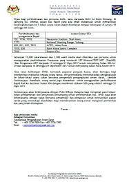 Kumpulan prasarana telah mengumumkan operasi perkhidmatan bagi lrt, mrt, bas rapidkl dan kl monorel di beberapa stesen terpilih akan bagi laluan kl monorel pula, waktu operasi di stesen bukit nanas akan dibuka sehingga pukul 2 pagi manakala stesen hang tuah sehingga 12.30 tengah. Qamarul Syahmi Ejen Biskut Raya Anda On Twitter Minta Waktu Operasi Bas Feeder Mrt Bas Dari Mana Mana Stesen Lrt Juga Dilanjutkan Operasi Sehingga 1 Pagi Pada Opening Dan Closing Https T Co Fsra0x3caw