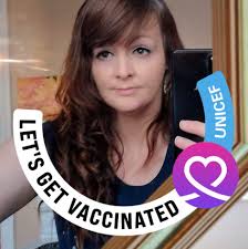 CPS social workers allegedly lie to terminate parental rights