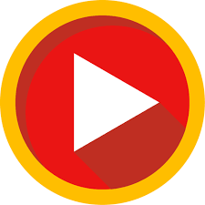 Download hong kong movie 6.7.0 android for us$ 0 by greentomato, Idrama Hong Kong Movies Review Apk Download For Windows Latest Version 1 0 2