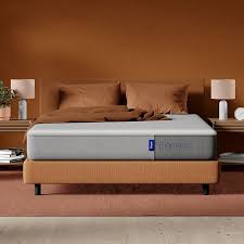 Pin On Leaky Gut Diet