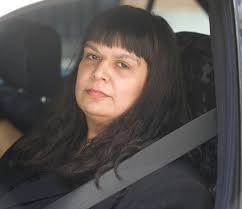 250 Ryan Cleary Stock Pictures, Editorial Images and Stock Photos