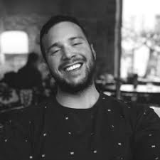 Roberto Sanz Pisa (@robertosanz_)