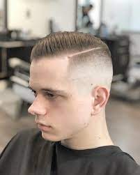 Pin On Comb Over Hairstyles