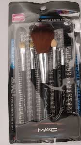 Mac Sri Lanka Online Shop Mac Online Store Daraz Lk