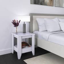 Shop target for nightstands you will love at great low prices. Nightstands Bedside Tables Target