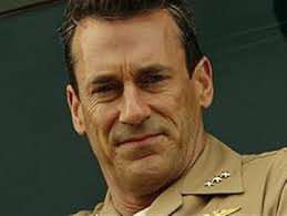 Top Gun: Maverick (2022)