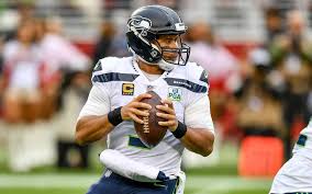 American football helme » schutt football helme. Washington Seahawks Die Playoffs Im Visier Oddset Wetten