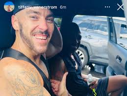 BODYTEK WILTON MANORS (@bodytekwiltonmanors) · Wilton Manors, FL