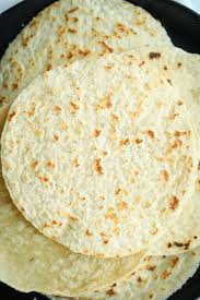 Keto Tortillas Recipe Low Carb Made With Almond Flour Recipe Recipes Keto Recipes Easy Keto Tortillas