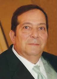 Carmen Caesar DeAngelis