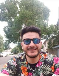 When was the Last time DP Wrestling won the Valley Championship..Im curious?