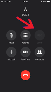 Jika tidak diapatuhi dan kemudian diganti dengan dengan lambang lain, maka komunikasi antar masyarakat akan terhambat. 9 Ciri Ciri Mesin Iphone Rusak Ternyata Mudah Ada Solusinya