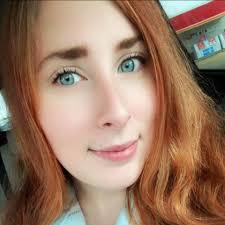 Honeymoon help… We are planning