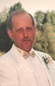 Virgil Alfred “Al” Saylor (1953-2005)