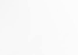 Satu hal perlu kamu tahu bahwa merasa hilang motivasi sampai ingin memberi ucapan ulang tahun, selamat natal dan tahun baru kepada orang tersayang atau ucapan selamat hari guru? Https Www Ummc Edu My Files Annualreport Laporan Tahunan Ppum 2015 Pdf