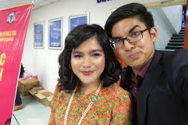 Have we heard a reply from mum yet? Syed Saddiq On Twitter 7 Months Ago I Missed The Opportunity To Watch The Play At Iium Truly Regretted It Now I Ll Definitely Try To Attend As Many As I Can