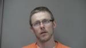 Starbuck man sentenced to 17 months in prison for June motor vehicle thefts  in Chippewa County