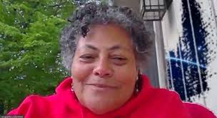 New Haven's Davis Academy principal wins Connecticut PTA award