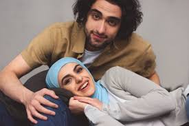Even souvenir weapons, razors and forks can lead to but don't gift any to your russian friends! 20 Brilliant Gifts For Your Muslim Husband On Eid Or A Special Occasion Tips On