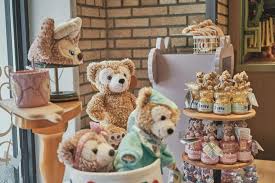 Has been added to your cart. 30 Charming Teddy Bear Baby Shower Ideas Easy Event Planning