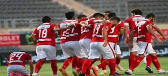 تردد قناة كراميش الجديد ٢٠٢١. ØªØ±Ø¯Ø¯ Ù‚Ù†Ø§Ø© Ø§Ù„Ø£Ù‡Ù„ÙŠ Ø§Ù„Ø¬Ø¯ÙŠØ¯ 2021 Hd Ùˆ Sd Ø¹Ù„Ù‰ Ø§Ù„Ù†Ø§ÙŠÙ„ Ø³Ø§Øª ÙƒÙ†ÙˆØ²ÙŠ