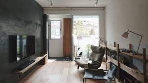 開箱 台中40年老公寓改建 入住一年心得分享 mobile01 home decor interior design interior
