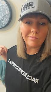 Coming up October 11th Halloween Havoc Demo derby and more Lake Cumberland  Speedway Dirt Racing!