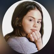 Selfish love (with selena gomez) (tiësto remix). Selena Gomez Songs Download Selena Gomez New Songs Hit Mp3 Online Free On Gaana Com