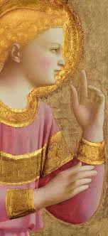 Pin On Art From The Past