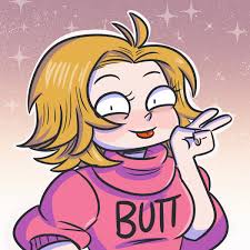 Alex-Paige (@alex_paige_art)  X