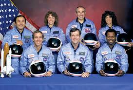 A nasa engineer who worked on the shuttle programme from the very start, david baker, has written official reports and books on the spaceplane. 7 Accidents And Disasters In Spaceflight History Britannica