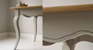 Comment Repeindre Une Table En Bois Comment Repeindre Une Table En Bois Mobilier De Salon Table Bois