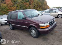 Image result for Hunter Green 1993 Caravan