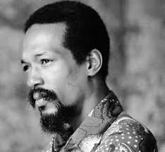 Sharing a YouTube video link