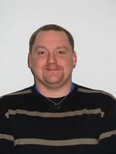 Unser Fahrlehrer, unser Team der BS&P Verkehrsfachschule Westfalen GmbH