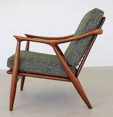 Erdemler Sandik Adli Kullanicinin Berjer Koltuk Panosundaki Pin 2020 Berjer Koltuk Koltuklar