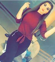 pin by بہ نہ تہ ہ ۦ ذآكہ آلآمہ يہ ر on ط stylish girl pic girl photography poses girl pictures