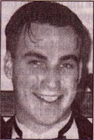 Darryl T. Ellis Jr. (1978-2006)