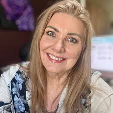 The Girls Mean Business with Claire Mitchell