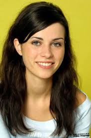 Florentine lahme (born july 21, 1974 in berlin, germany) is a german actress. 37 Nora Tschirner Ideen Nora Tschirner Deutsche Schauspieler Schauspieler